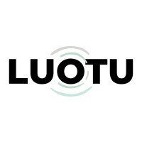 Pirkanmaan luovat tuottajat ry - Tuottajaforumpirkanmaa logo - Similar company to Brighthouse Intelligence Oy