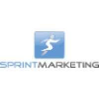 Sprint Marketing