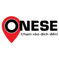 ONESE Holdings logo - Similar company to Augment Global Forwarding