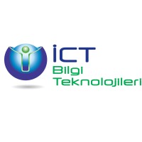 ICT Bilgi Teknolojileri logo - Similar company to Osea Tech