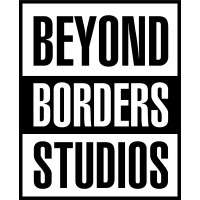 Beyond Borders Studios logo - Similar company to Dark2Light Coaching