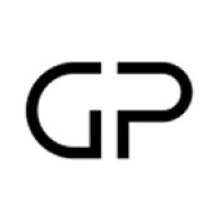 GOFFART POLOMÉ ARCHITECTES logo - Similar company to Open Architectes