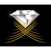 ART STONE INTERNATIONAL logo - Similar company to Utopia Stone
