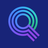 3Qhub logo - Similar company to Cegos Us