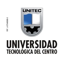 Universidad Tecnológica del Centro (UNITEC) logo - Similar company to Vida Unitec