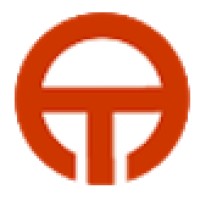 Torres Technology Center Corp. logo - Similar company to Torrestech