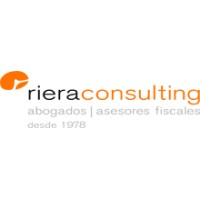 RIERA CONSULTING logo - Similar company to Gce Group