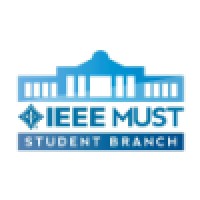 Ieee Must Sb