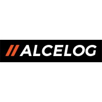 Alcelog Cargas logo - Similar company to Logz Software