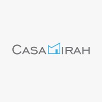 PT Casamirah Bangun Indonesia logo - Similar company to Masarinclass