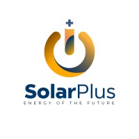 solarplus.pk logo - Similar company to Rex Solar