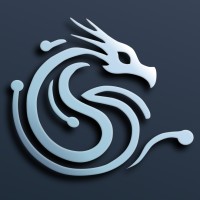 Draco AI logo - Similar company to Stainless Ai, Inc.