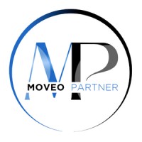 Moveo Partner logo - Similar company to L'Usine Opéra