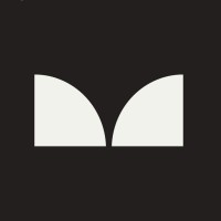 Vimm logo - Similar company to New Alimentos