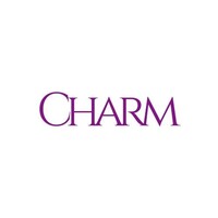 Charm