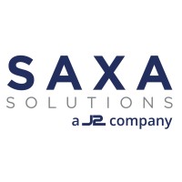 Saxa Solutions, A J2 Company
