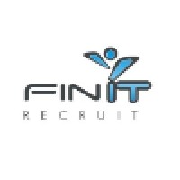 Fin-IT Recruit (Pty) Ltd logo - Similar company to Page & Partners