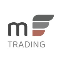 Mercurio Trading logo - Similar company to Mercurio Partners