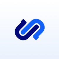 Unidos logo - Similar company to Kallpa Global