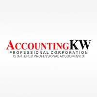 AccountingKW logo - Similar company to Beyondhr Consulting Llc