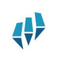Talon Simulations, LLC logo - Similar company to Xr Training