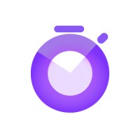 Anita Lee - Event Management logo - Similar company to Neto Tech Ltd