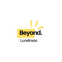 Beyond Loneliness logo - Similar company to Artsn