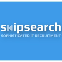 Skipsearch GmbH logo - Similar company to Astrol Labs