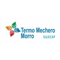 Termo Mechero Morro S.A.S  E.S.P logo - Similar company to Enerbit
