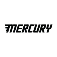Mercury Drycleaners logo - Similar company to Rupiya Maker