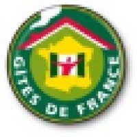 Gite de France MISOLIVE Anjou logo - Similar company to Mental Plus