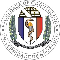 Faculdade De Odontologia da Universidade de São Paulo - FOUSP logo - Similar company to Fundecto