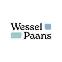 Wessel Paans logo - Similar company to Freedom Accelerator