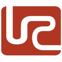 Underground City Oy logo - Similar company to Robo Garage