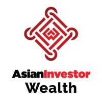 AsianInvestor Wealth logo - Similar company to Cw Asset Management Pte. Ltd 華馳投資