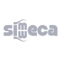 Simmeca logo - Similar company to Dako Connect