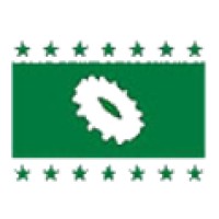 Fourteen Star Engineering Co.,Ltd logo - Similar company to Fourteen Star Network Co., Ltd