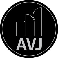 AVJ Immobilier logo - Similar company to Kiwill