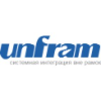 Unfram