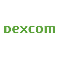 Dexcom Deutschland GmbH logo - Similar company to Radius Intelligent Automation Limited