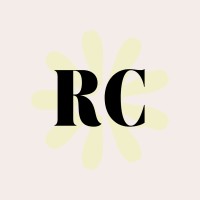 Retro Collective Marketing logo - Similar company to Dm Bbq Sauces