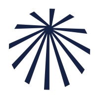 Weather It Is logo - Similar company to Zoomix