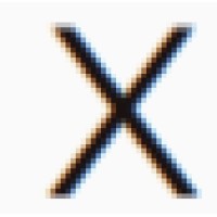 Xplore Information Technology Ltd. logo - Similar company to Xplore Technology