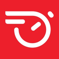 48-Hour Auto Hail Repair logo - Similar company to Scholar Bridge, Inc.