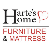 Harte's Home Furniture & Mattress Store
