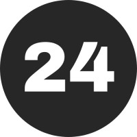 Musizieren24 logo - Similar company to I-D Social