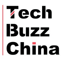 Tech Buzz China logo - Similar company to Chinatechtrip