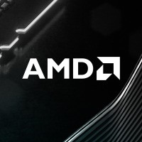 超威半导体有限公司 logo - Similar company to 深圳市科通技术股份有限公司
