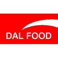 DAL Food Industries, Sudan logo - Similar company to Morouj Commodities Ltd