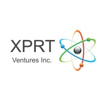 XPRT VENTURES INC. logo - Similar company to Sun Analytics